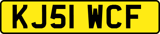 KJ51WCF