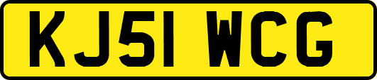 KJ51WCG