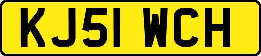 KJ51WCH