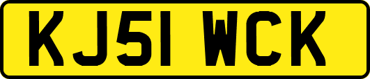 KJ51WCK