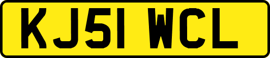 KJ51WCL