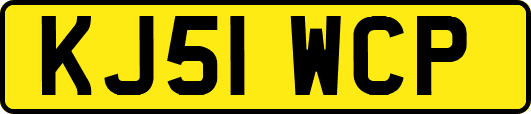 KJ51WCP