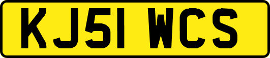 KJ51WCS