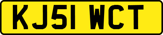 KJ51WCT
