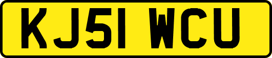 KJ51WCU