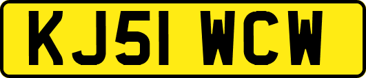 KJ51WCW