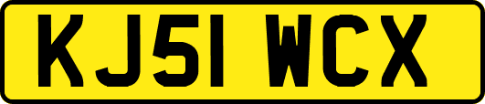 KJ51WCX