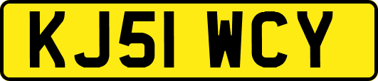KJ51WCY