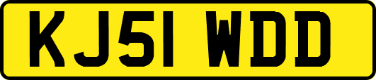 KJ51WDD
