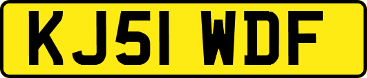 KJ51WDF