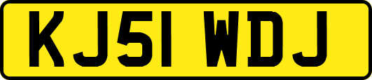 KJ51WDJ