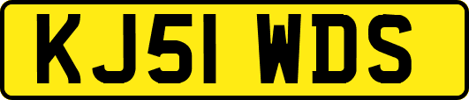 KJ51WDS