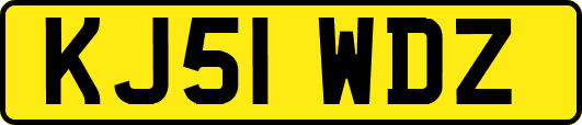 KJ51WDZ