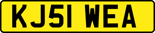 KJ51WEA