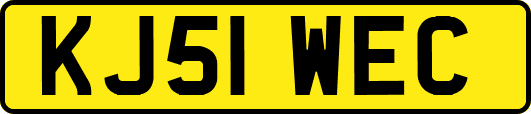 KJ51WEC