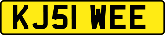 KJ51WEE