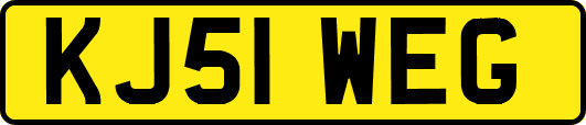 KJ51WEG