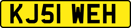 KJ51WEH