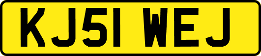 KJ51WEJ