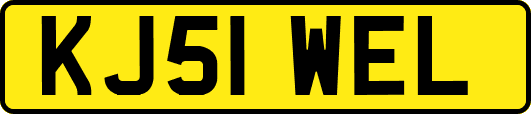 KJ51WEL