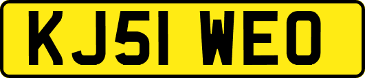 KJ51WEO