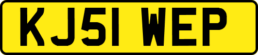 KJ51WEP