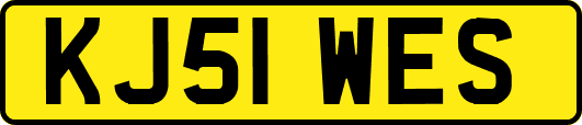 KJ51WES