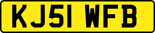 KJ51WFB