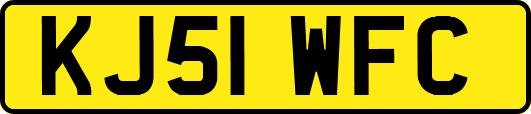 KJ51WFC