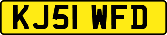 KJ51WFD
