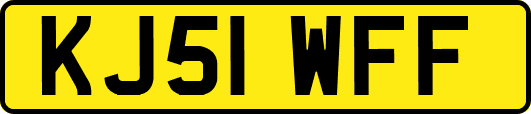 KJ51WFF