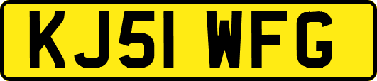 KJ51WFG