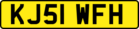 KJ51WFH