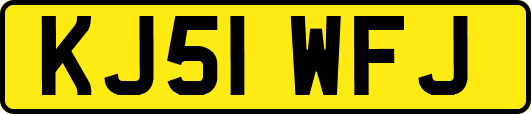 KJ51WFJ