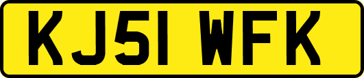 KJ51WFK