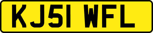 KJ51WFL