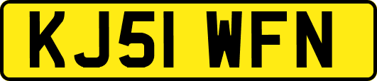 KJ51WFN