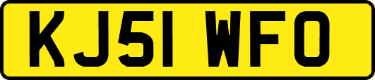 KJ51WFO