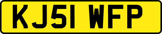 KJ51WFP