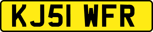 KJ51WFR