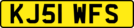 KJ51WFS