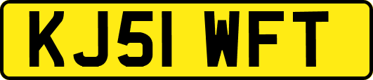 KJ51WFT