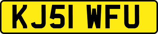 KJ51WFU
