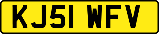 KJ51WFV