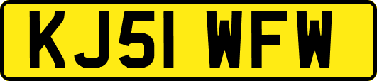 KJ51WFW