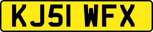 KJ51WFX