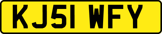 KJ51WFY