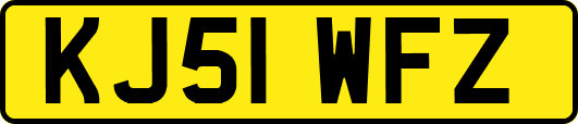 KJ51WFZ