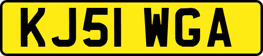 KJ51WGA