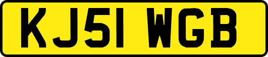 KJ51WGB